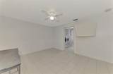 900 Oxford Drive - Photo 45