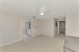 900 Oxford Drive - Photo 46