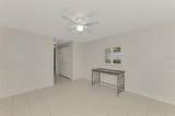 900 Oxford Drive - Photo 47