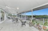 900 Oxford Drive - Photo 48