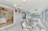 900 Oxford Drive - Photo 49