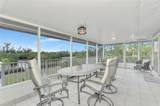 900 Oxford Drive - Photo 50