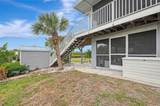 900 Oxford Drive - Photo 57