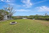 900 Oxford Drive - Photo 59