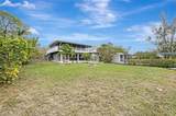 900 Oxford Drive - Photo 60