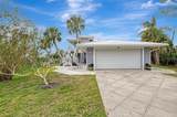 900 Oxford Drive - Photo 9
