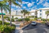 5000 Gasparilla Road - Photo 1