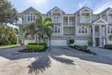 10360 Longshore Road - Photo 1
