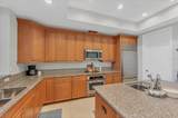 10360 Longshore Road - Photo 11