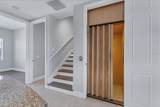 10360 Longshore Road - Photo 12