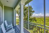 10360 Longshore Road - Photo 13