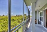 10360 Longshore Road - Photo 14