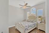 10360 Longshore Road - Photo 15