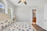 10360 Longshore Road - Photo 16