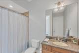 10360 Longshore Road - Photo 17
