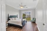 10360 Longshore Road - Photo 18