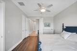 10360 Longshore Road - Photo 19