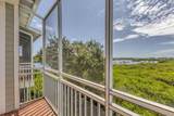10360 Longshore Road - Photo 20