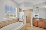10360 Longshore Road - Photo 21