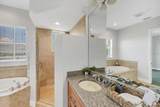 10360 Longshore Road - Photo 22