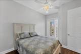 10360 Longshore Road - Photo 23