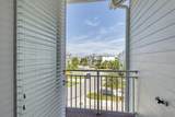 10360 Longshore Road - Photo 24