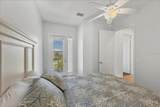 10360 Longshore Road - Photo 25