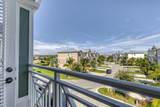 10360 Longshore Road - Photo 26