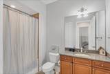 10360 Longshore Road - Photo 27