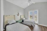 10360 Longshore Road - Photo 28