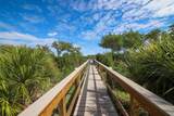 10360 Longshore Road - Photo 29