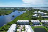 10360 Longshore Road - Photo 3
