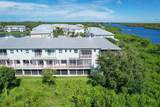 10360 Longshore Road - Photo 33