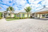 10360 Longshore Road - Photo 35