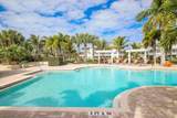 10360 Longshore Road - Photo 38