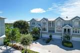 10360 Longshore Road - Photo 4