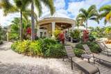 10360 Longshore Road - Photo 40