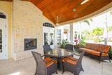 10360 Longshore Road - Photo 41