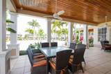 10360 Longshore Road - Photo 42