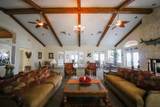 10360 Longshore Road - Photo 43