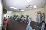 10360 Longshore Road - Photo 44