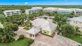 10360 Longshore Road - Photo 47