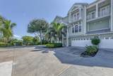 10360 Longshore Road - Photo 5