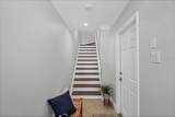 10360 Longshore Road - Photo 6