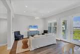 10360 Longshore Road - Photo 7