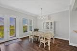 10360 Longshore Road - Photo 8