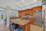 10360 Longshore Road - Photo 9