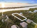  Bayshore Drive - Photo 1