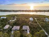  Bayshore Drive - Photo 13