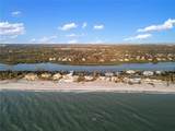  Bayshore Drive - Photo 14
